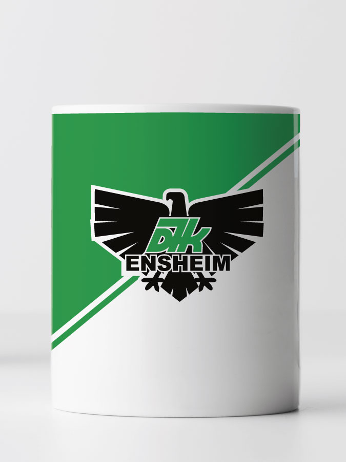 Tasse Diago
