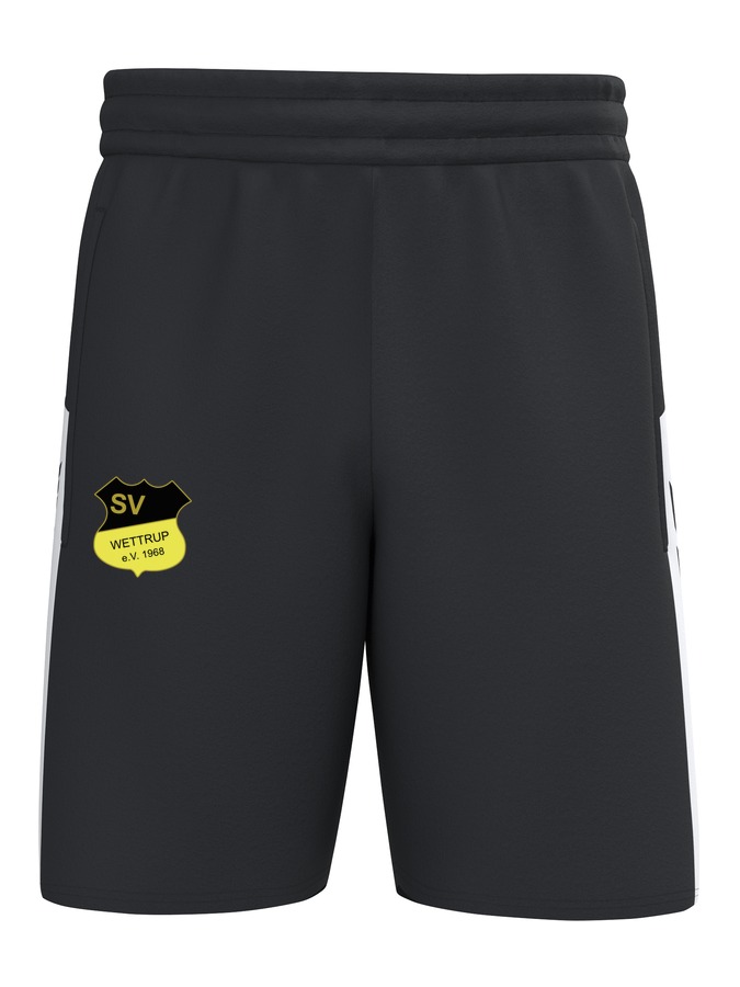 Erima Intro Shorts