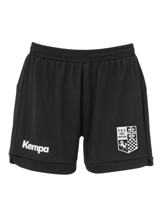 Kempa Prime Shorts Damen