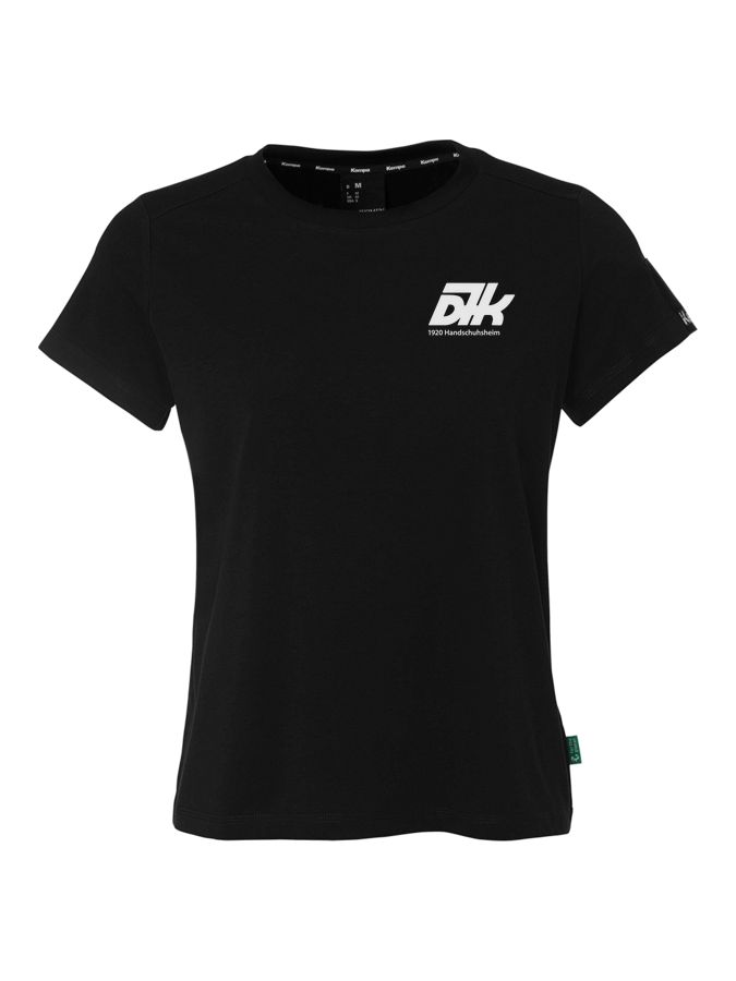 Kempa STMNT T-Shirt Damen