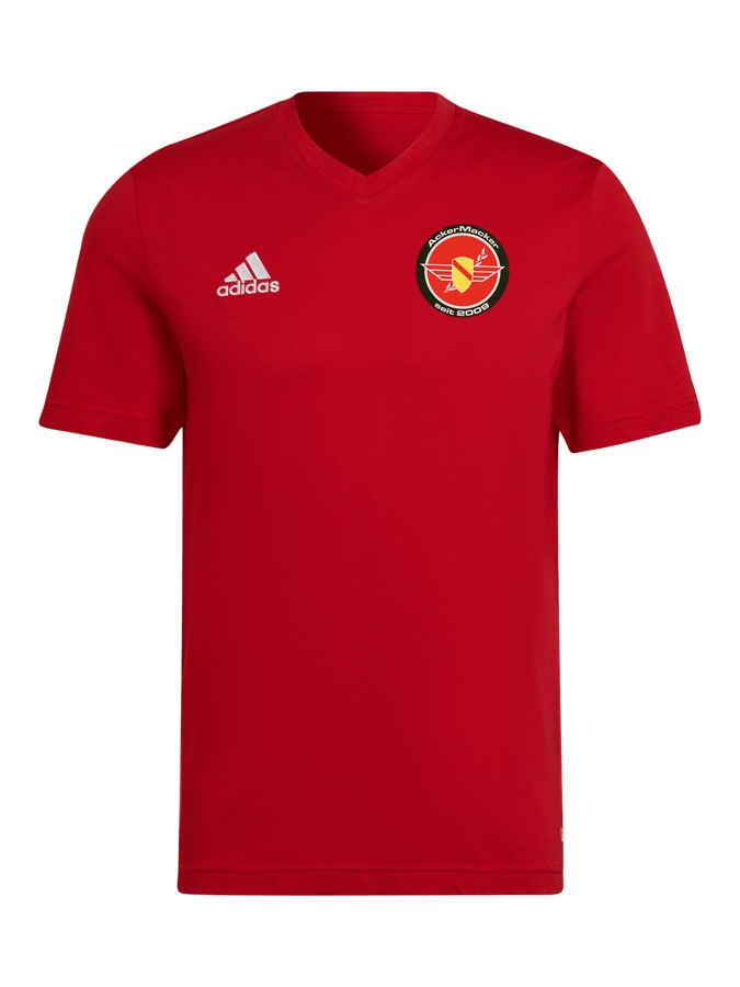 adidas Entrada 22 T-Shirt
