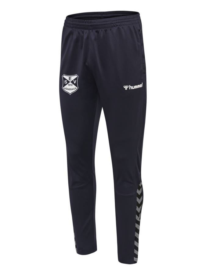 Hummel Authentic Training Pant