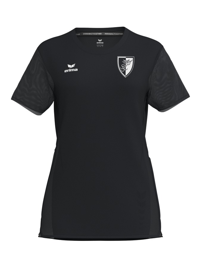 Erima T&F Wings T-Shirt Function Damen