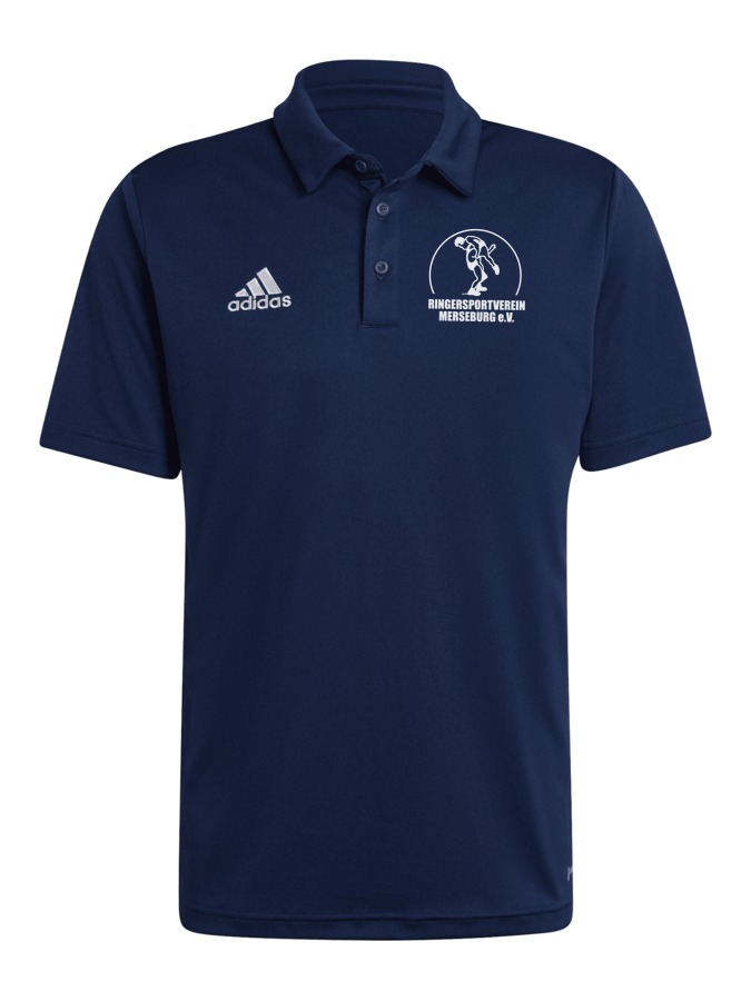adidas Entrada 22 Poloshirt