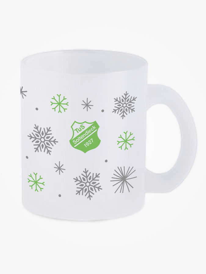 Glühweintasse Lüli