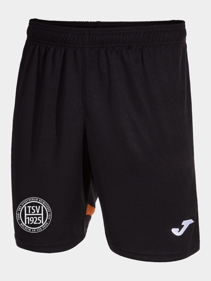 Joma Tokio Short