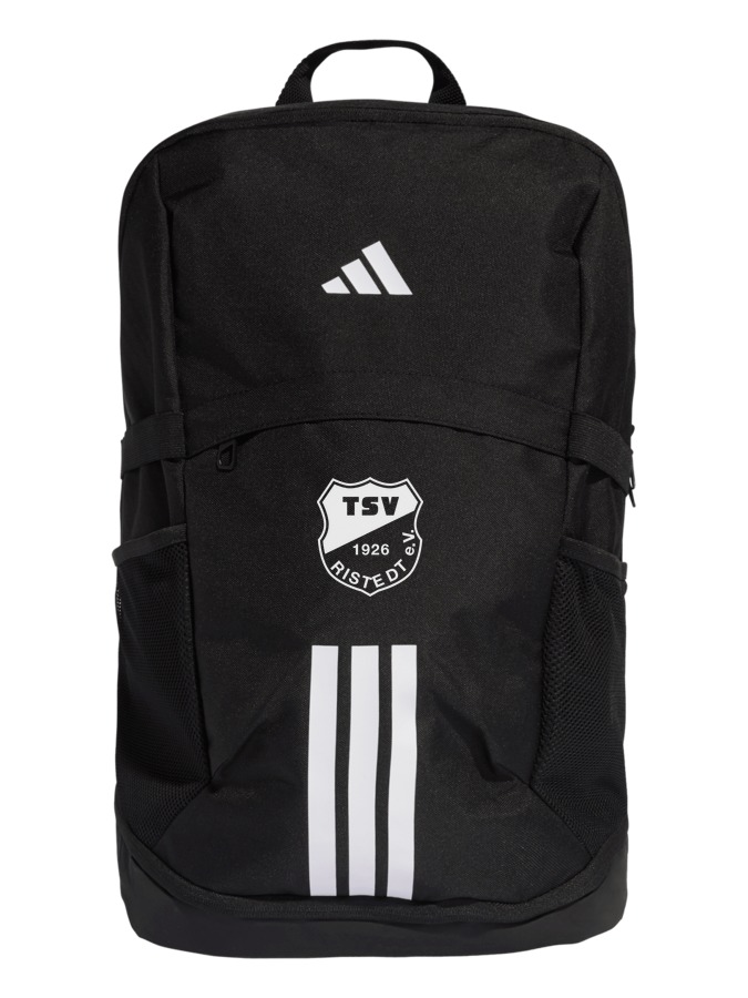 adidas Tiro Rucksack