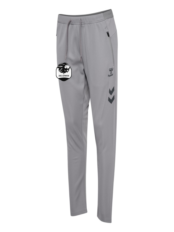 Hummel Cima 2.0 Pants Damen