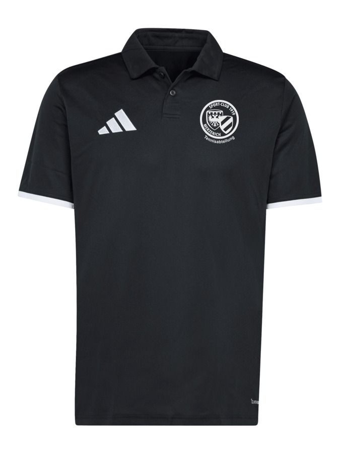 adidas Entrada 26 Poloshirt
