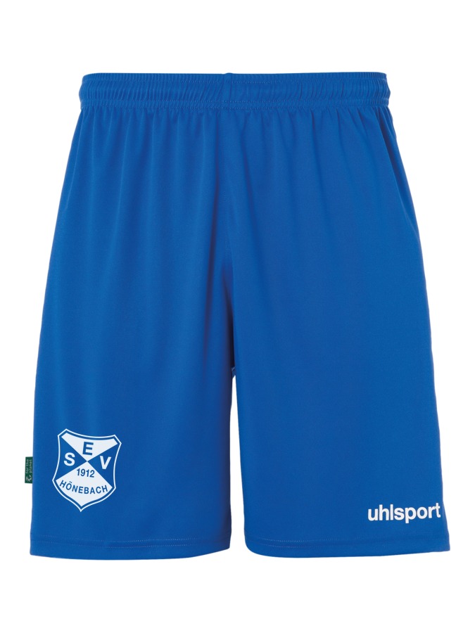 uhlsport Center Basic Shorts FTP