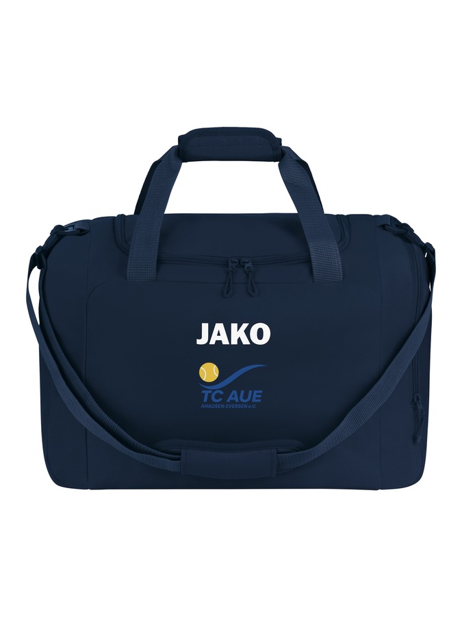 Jako Sporttasche One