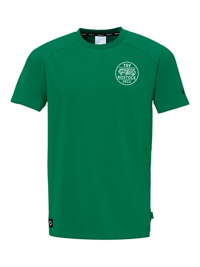 uhlsport ID T-Shirt