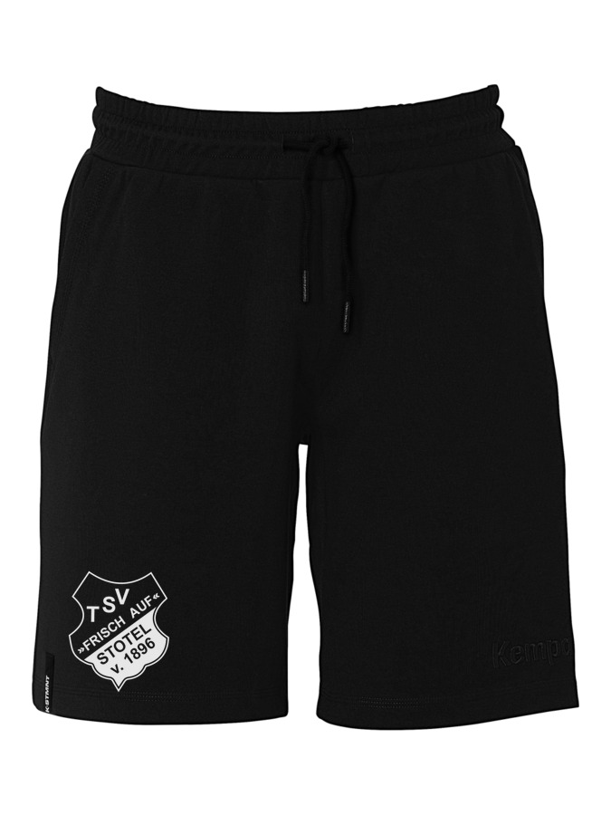 Kempa STMNT Shorts