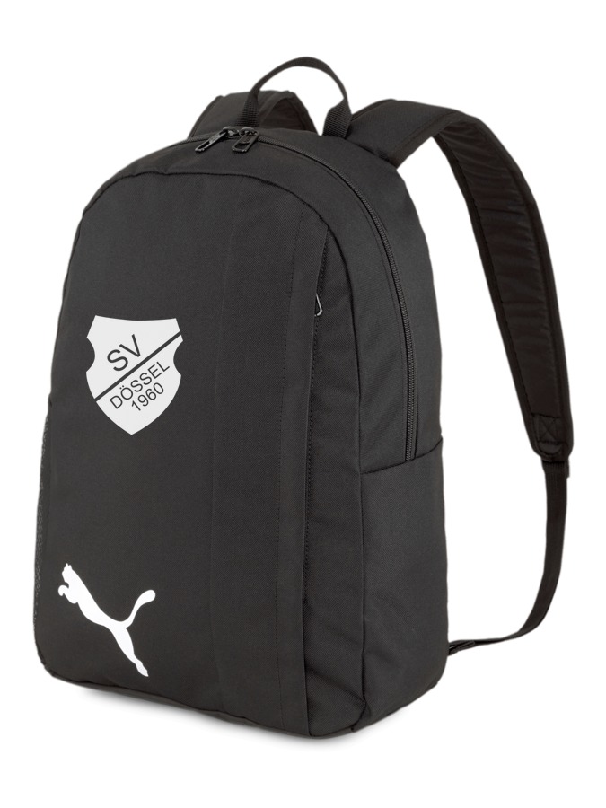 PUMA teamGOAL 23 Backpack