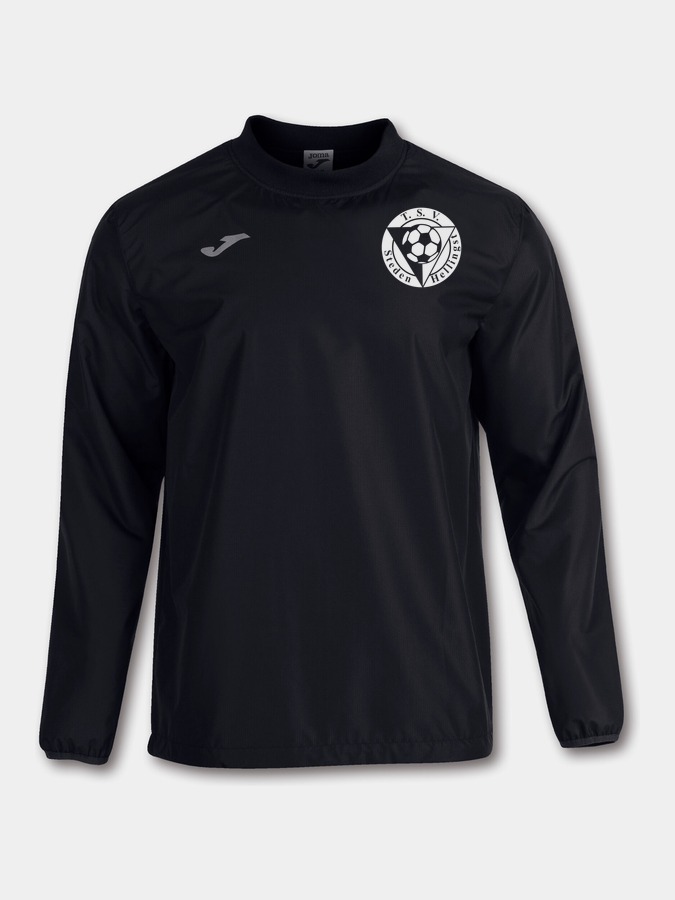 Joma Storm Windbreaker