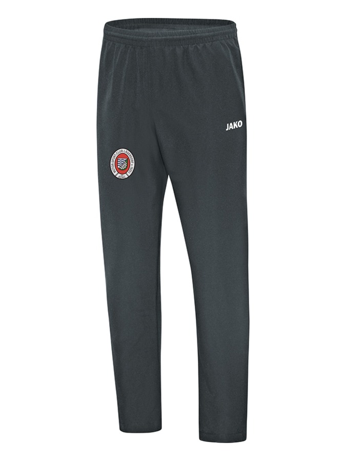 Jako Präsentationshose Classico Damen