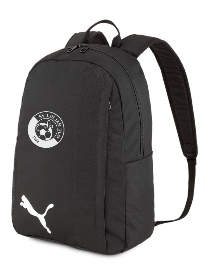 PUMA teamGOAL 23 Backpack