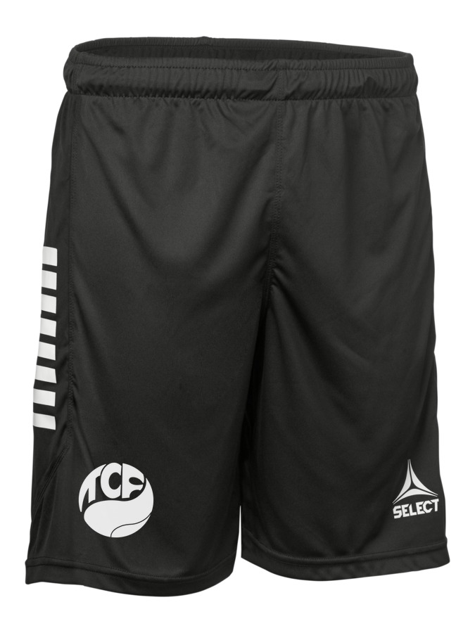 Select Monaco Hose