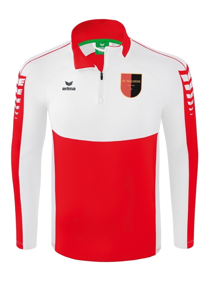 Erima Six Wings Trainingstop