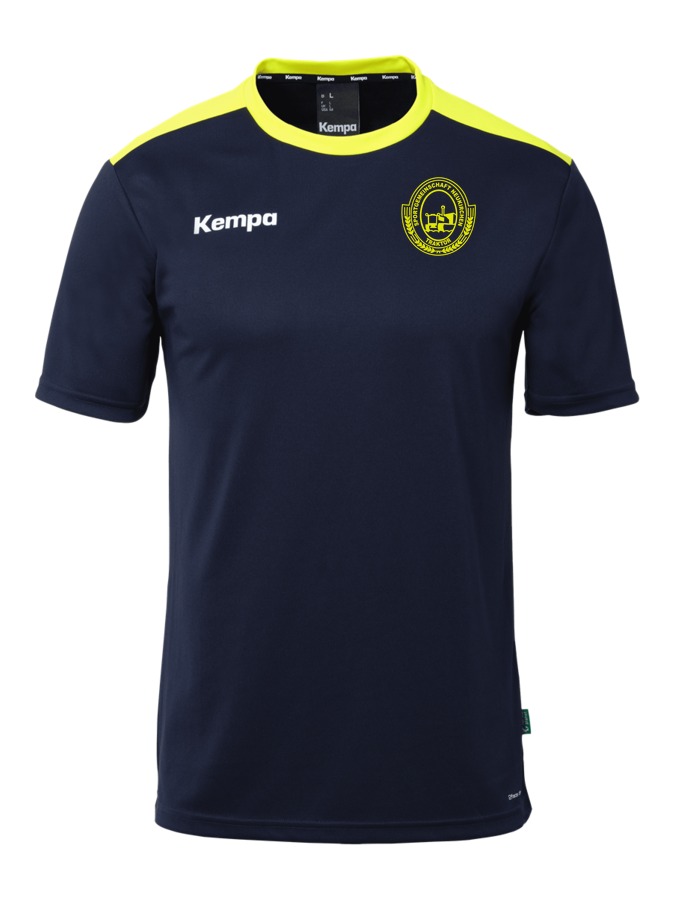 Kempa Emotion 27 Trikot
