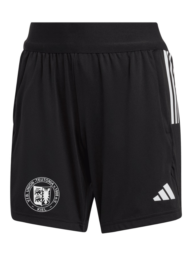 adidas Tiro 23 Competition Damen