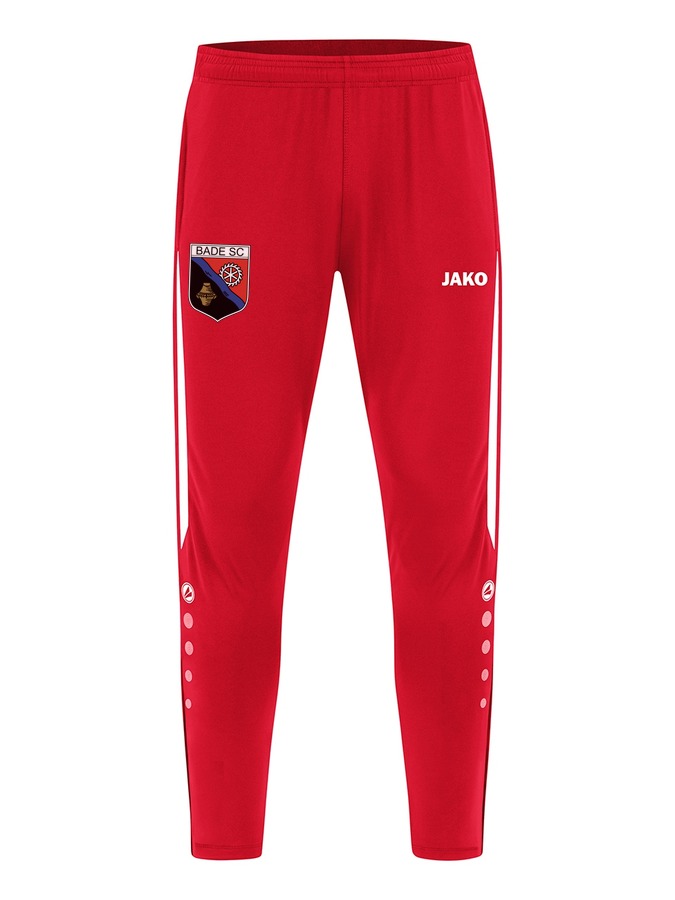 Jako Trainingshose Power