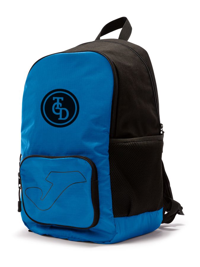 Joma Academy Backpack