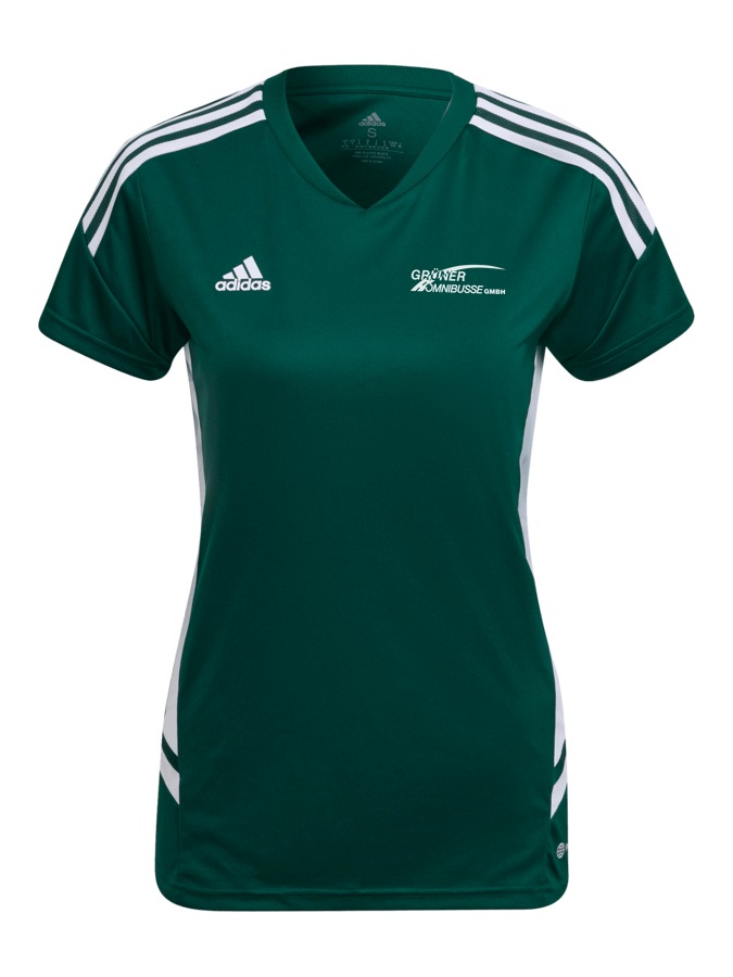 adidas Condivo 22 Trikot Damen