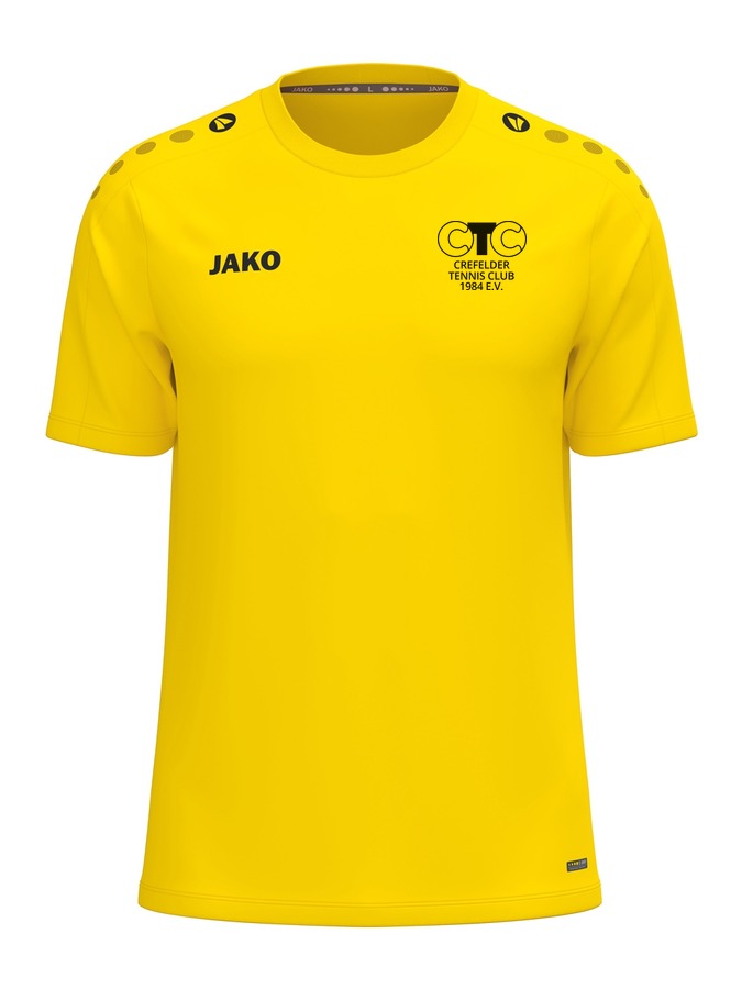 Jako T-Shirt One