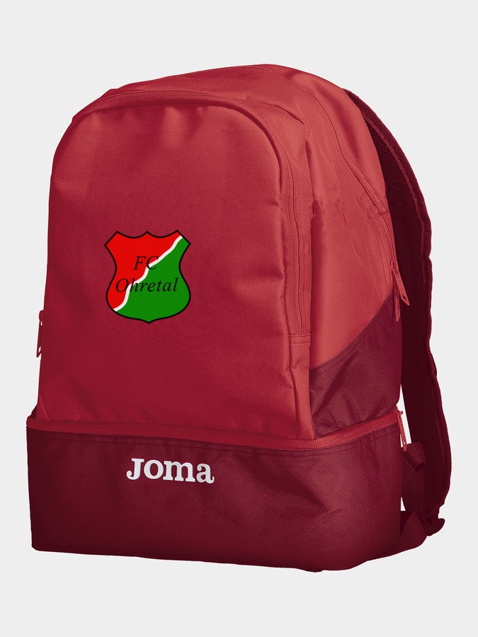 Joma Rucksack Estadio III