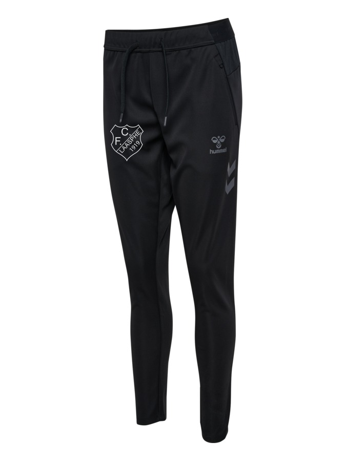 Hummel Cima 2.0 Pants Damen