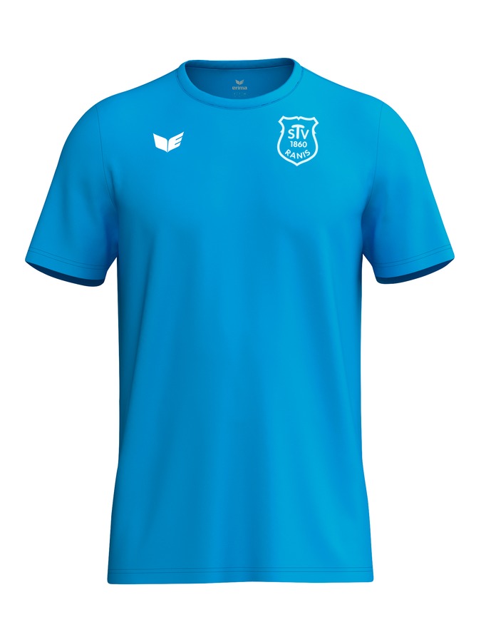 Erima Intro Shirt Function