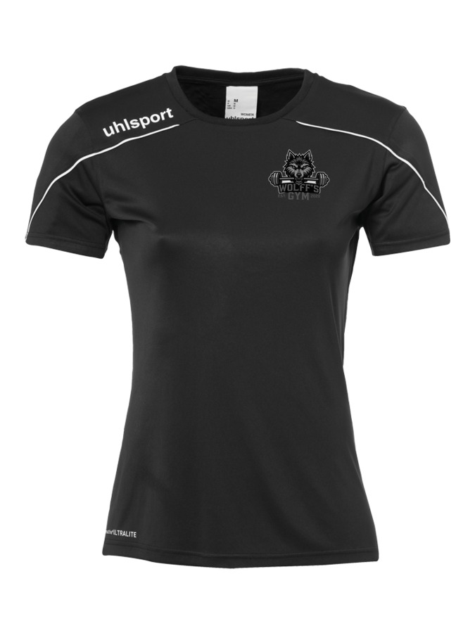 uhlsport Stream 22 Trikot Damen