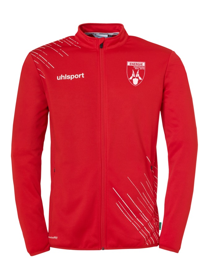 uhlsport Score 26 Classic Jacke