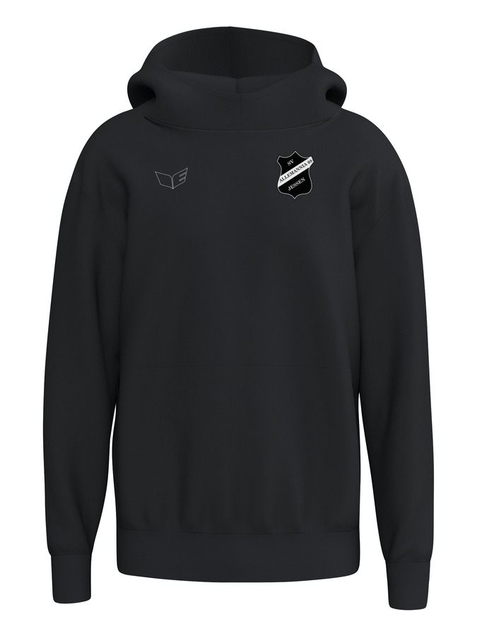 Erima Premia Hoodie