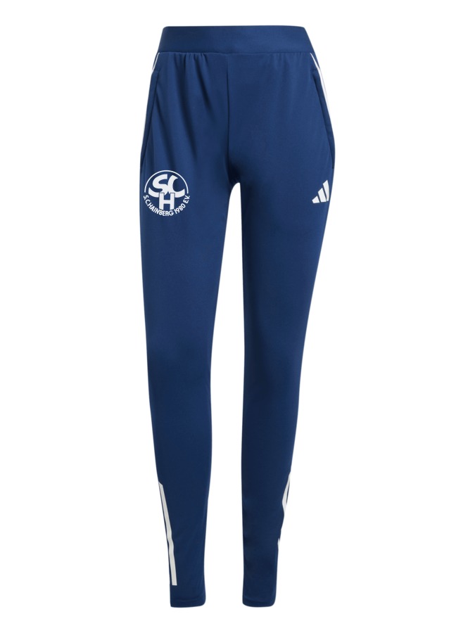 adidas Tiro 25 Competition Trainingshose Damen