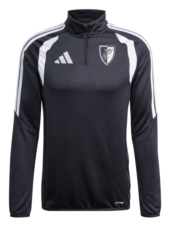 adidas Tiro 26 League Trainingsoberteil