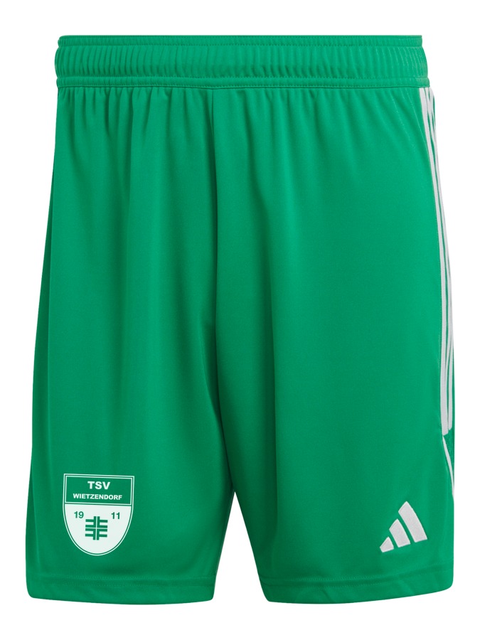 adidas Tiro 23 Shorts