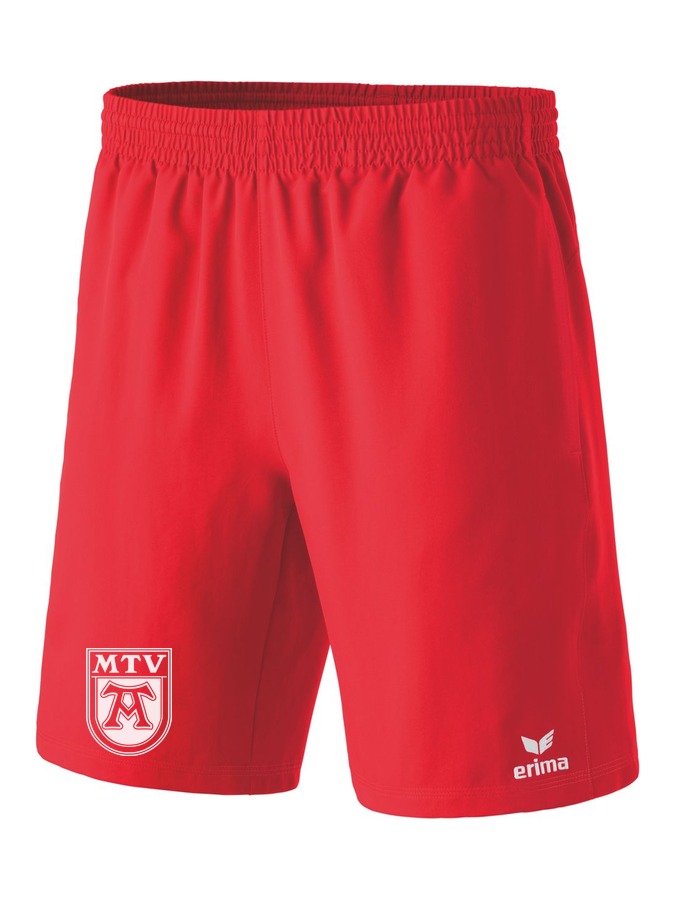 Erima Club 1900 Shorts