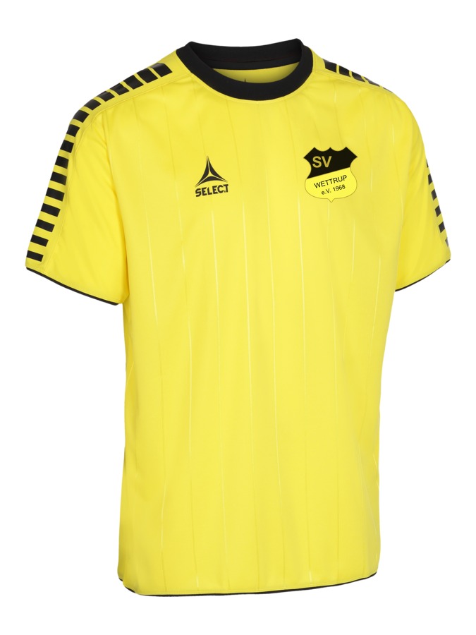 Select Argentina Trikot