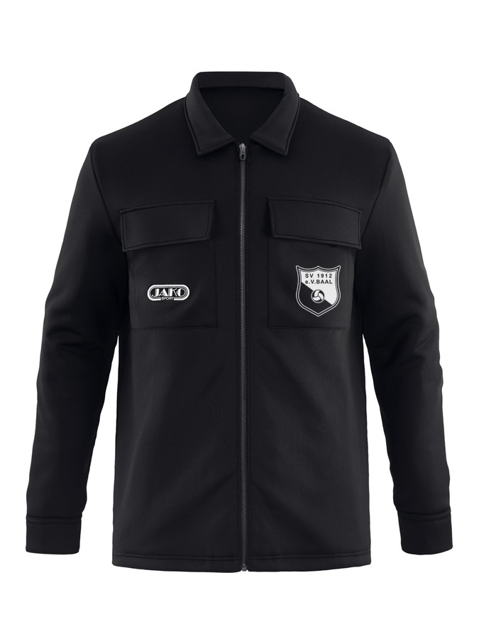 Jako Hemdjacke Wardrobe