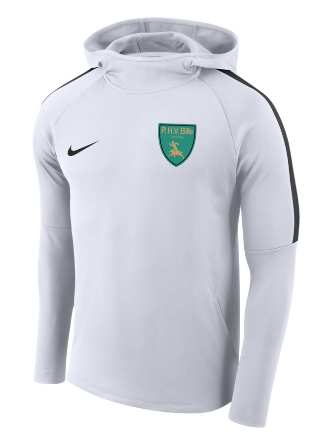 Nike Academy Hoodie