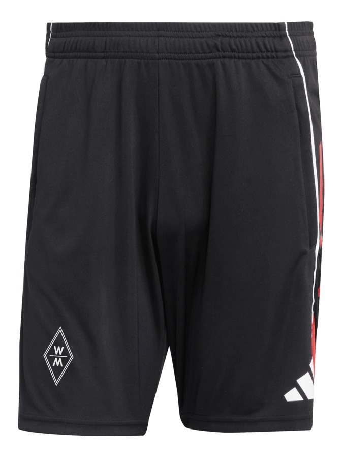 adidas Tiro 25 Competition Trainingsshorts