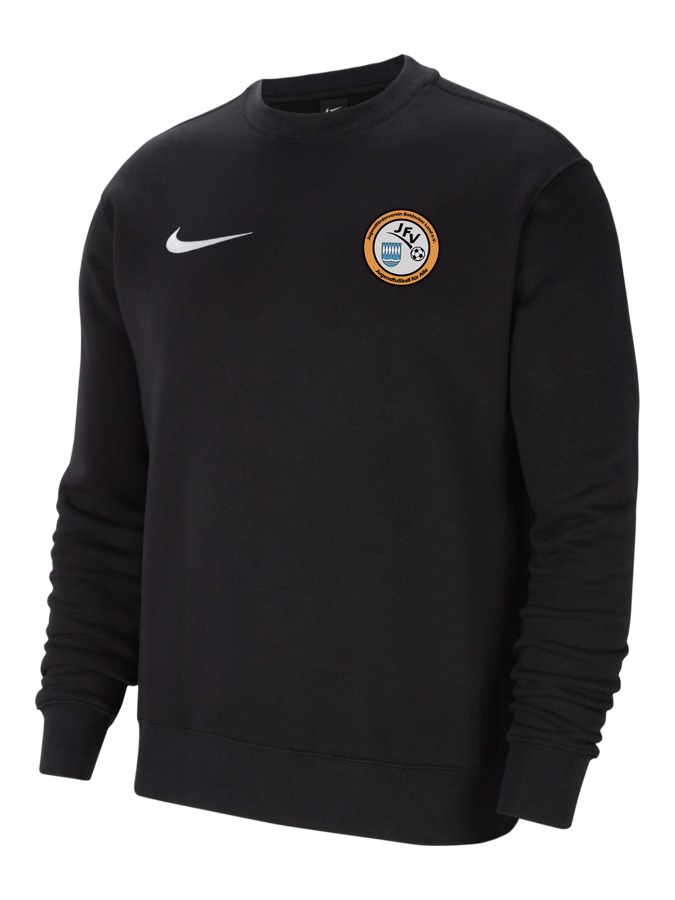 Nike Park 20 Fleece Crew