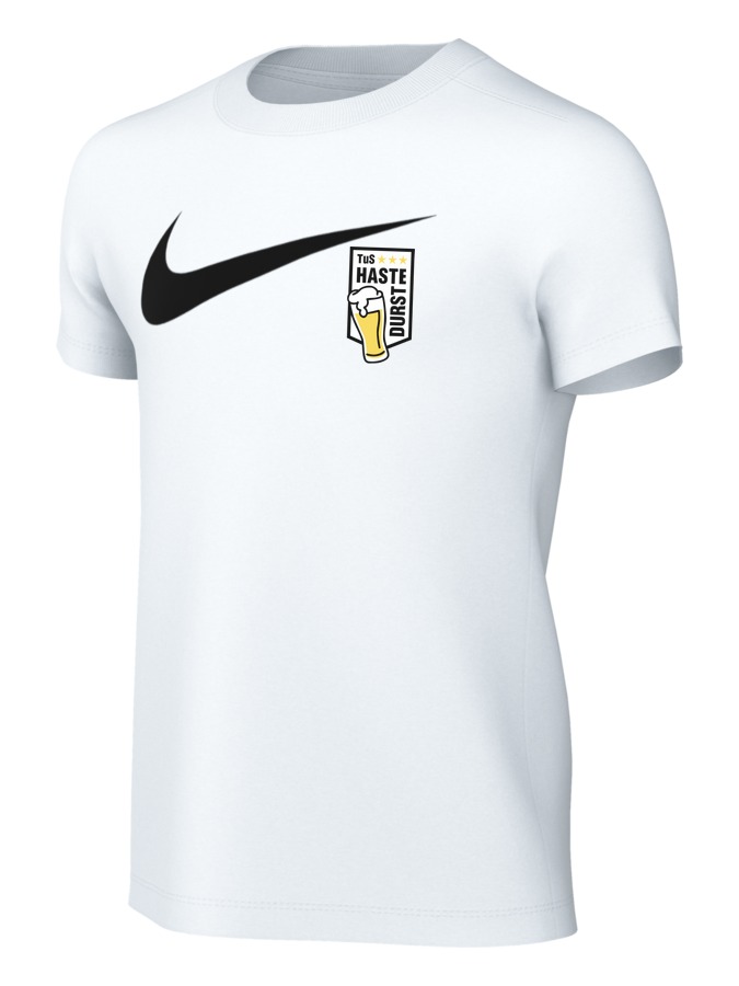 Nike Park 20 Fußball-T-Shirt Kinder