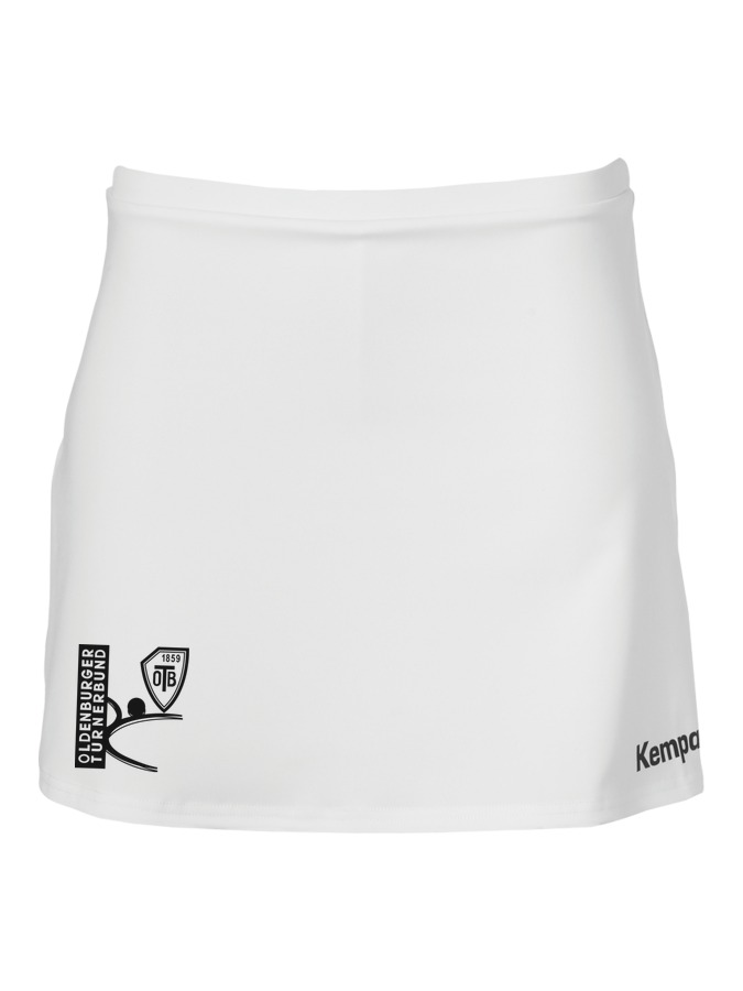 Kempa Skort
