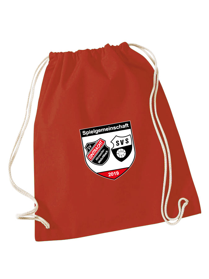 Gymbag