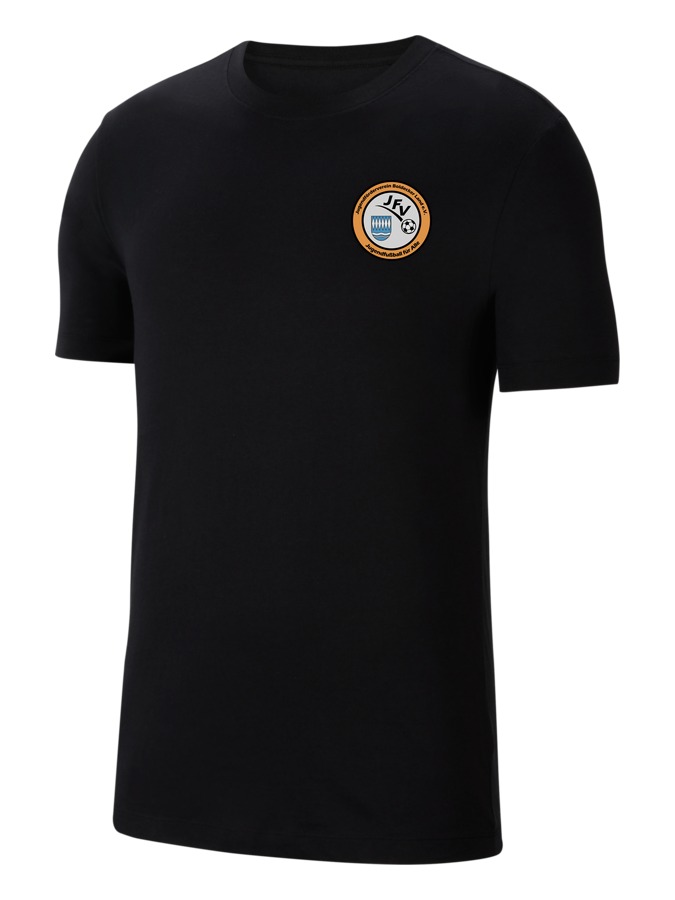 Nike Park 20 T-Shirt