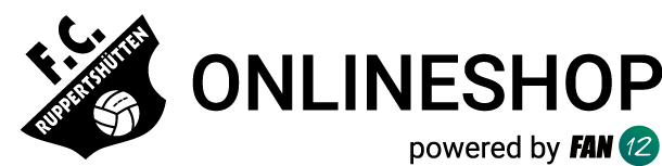 FC Germania Ruppertshütten