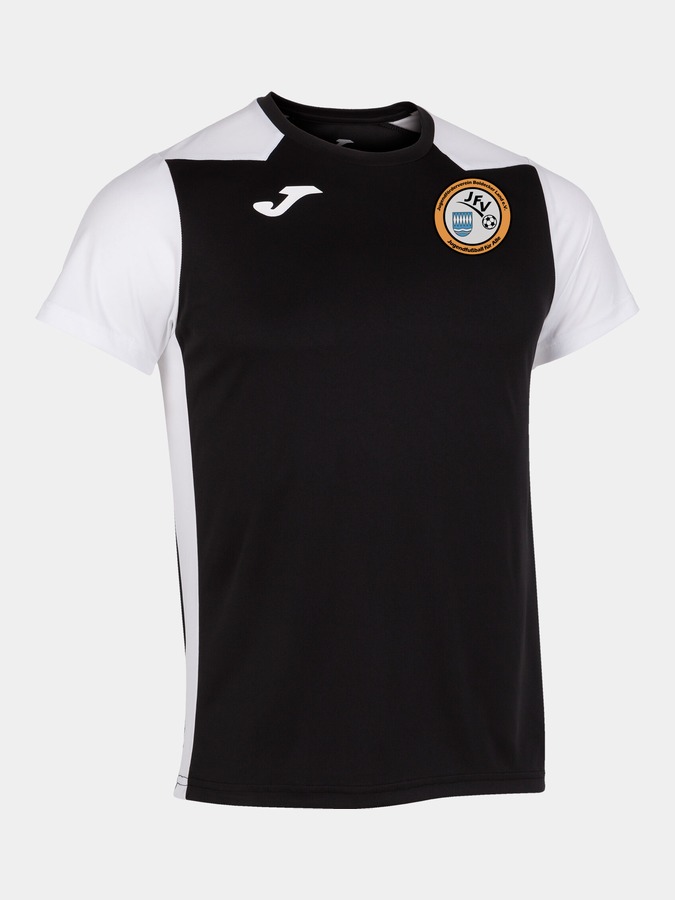 Joma Record II Trikot